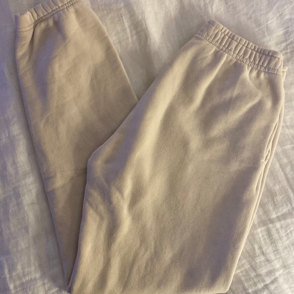 ROOTS - SWEATPANTS - Picture 1 of 6